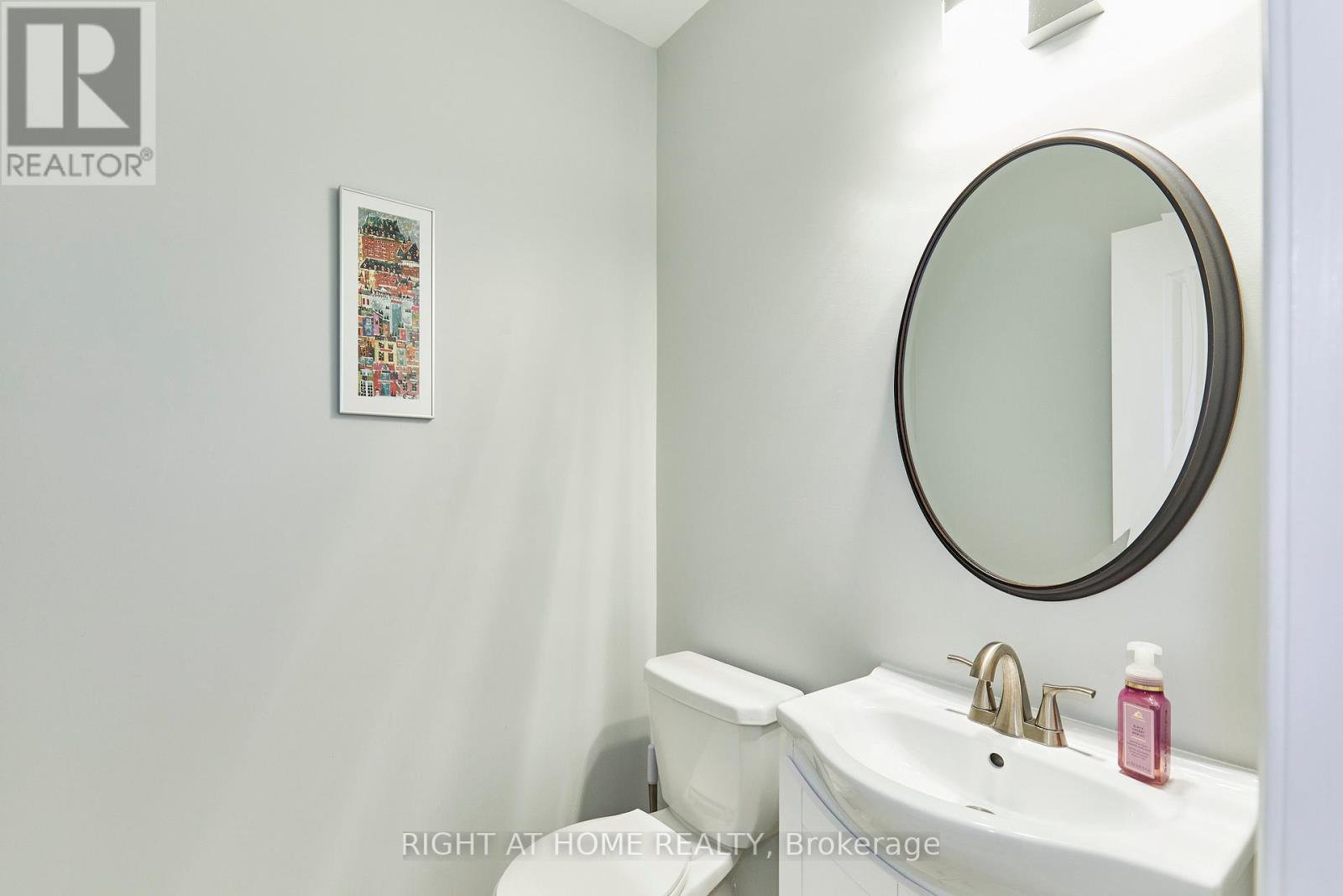 71 Keith-Wright Crescent, Ajax, Ontario  L1Z 0P9 - Photo 28 - E12477621