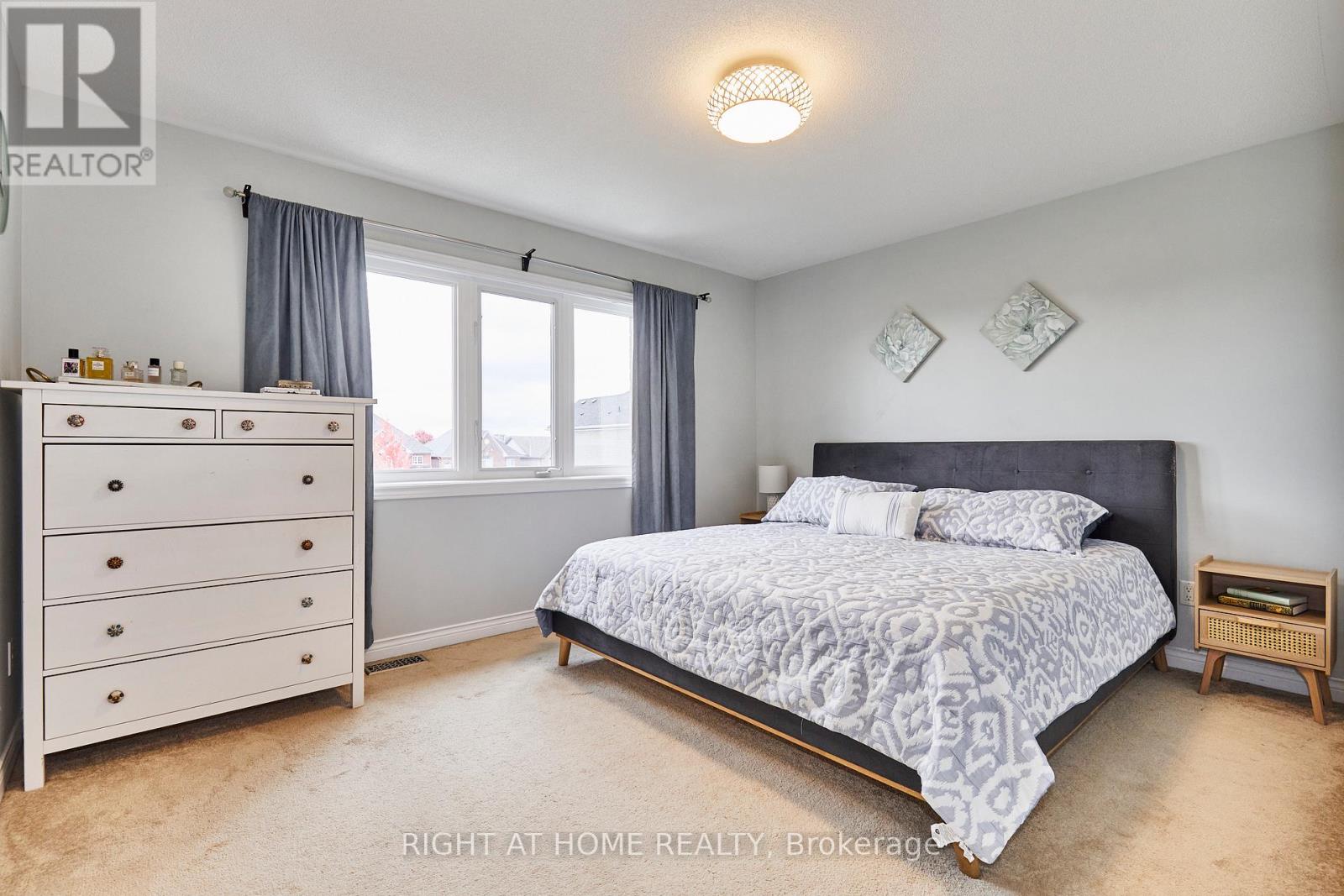 71 Keith-Wright Crescent, Ajax, Ontario  L1Z 0P9 - Photo 29 - E12477621
