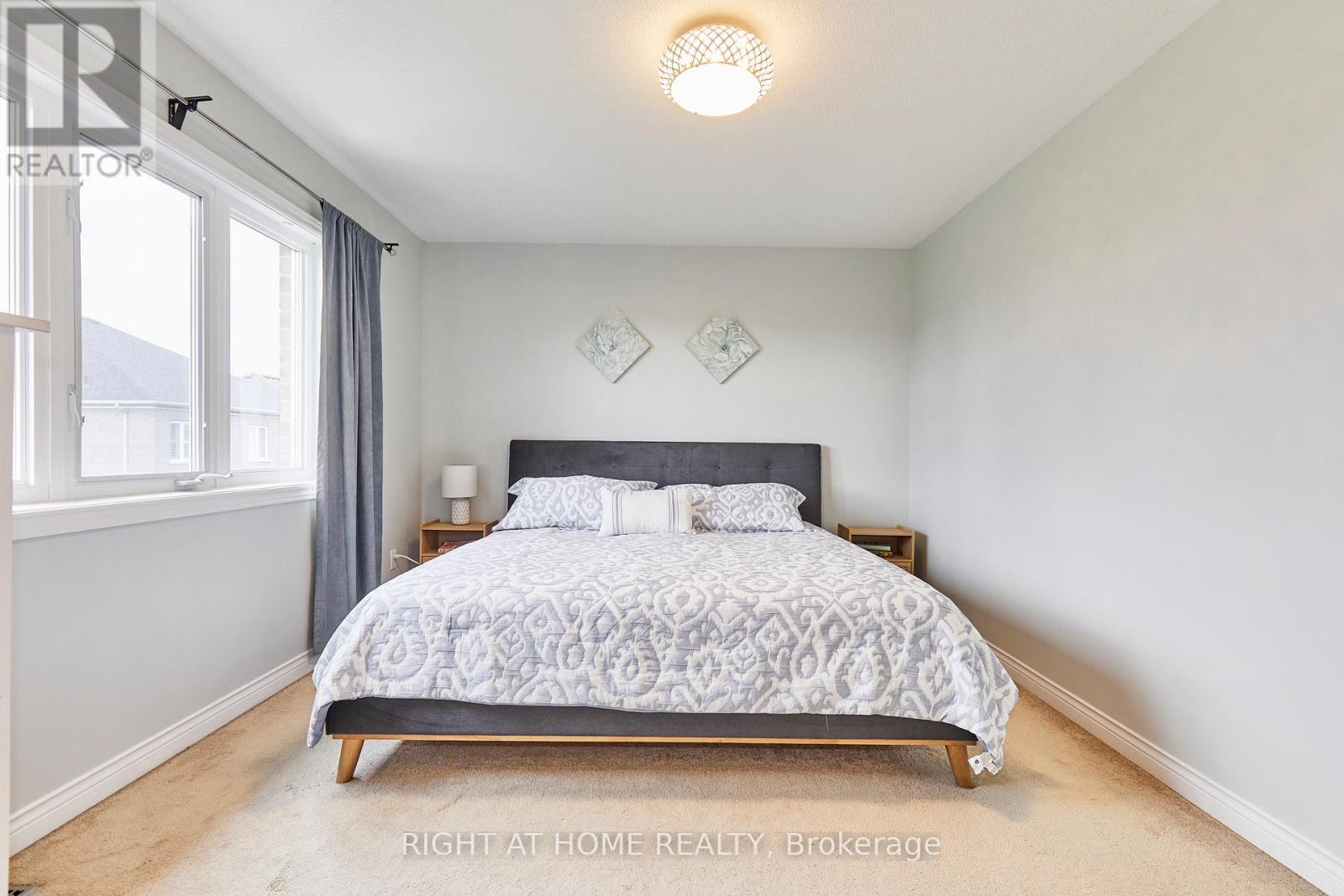 71 Keith-Wright Crescent, Ajax, Ontario  L1Z 0P9 - Photo 30 - E12477621