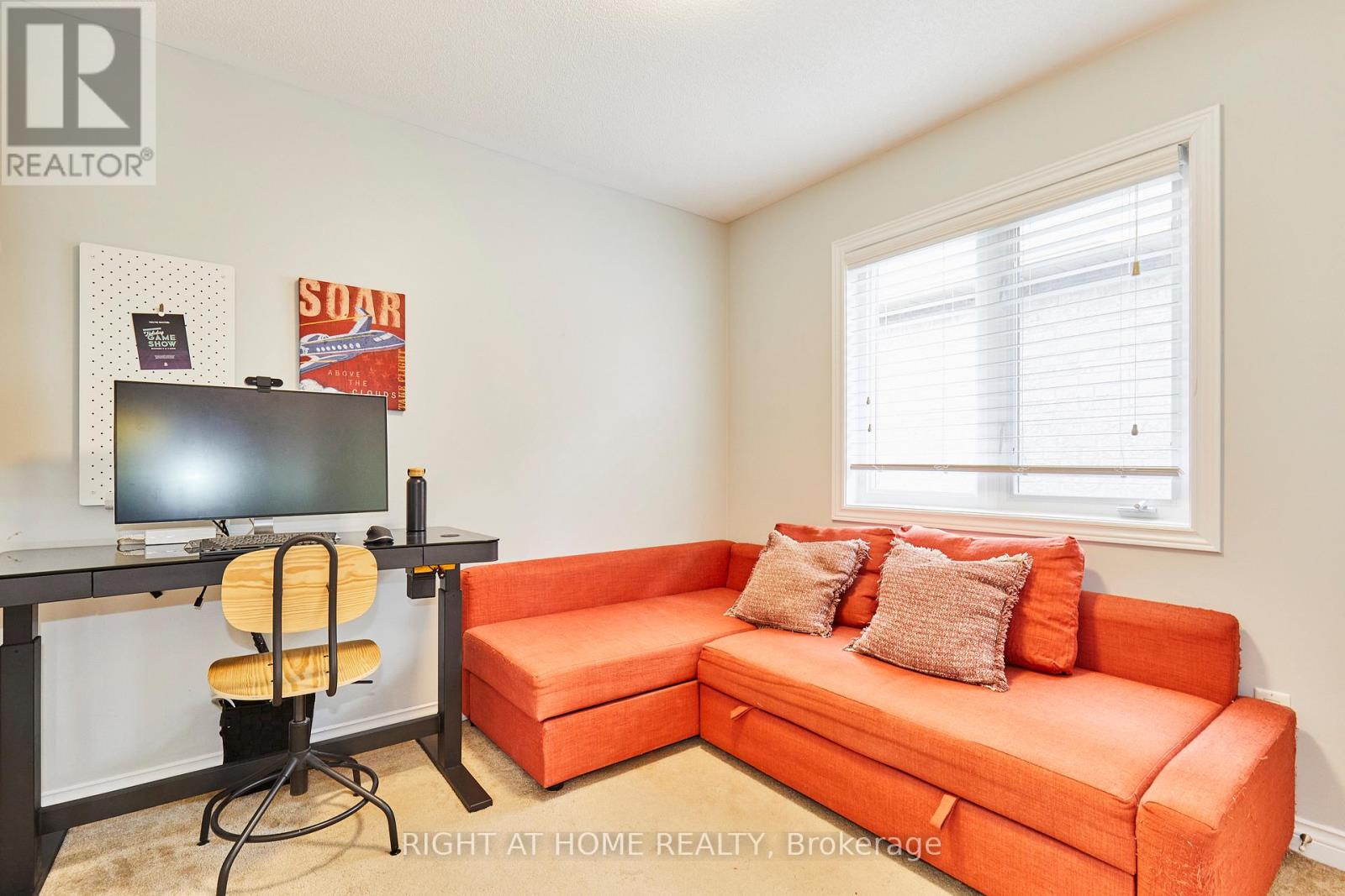 71 Keith-Wright Crescent, Ajax, Ontario  L1Z 0P9 - Photo 37 - E12477621