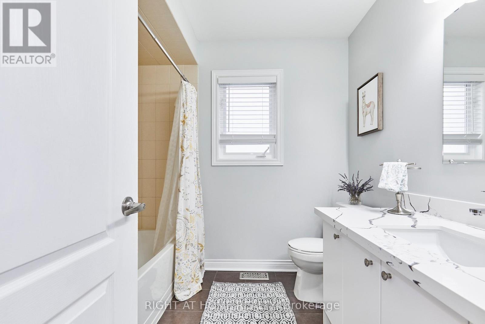 71 Keith-Wright Crescent, Ajax, Ontario  L1Z 0P9 - Photo 39 - E12477621