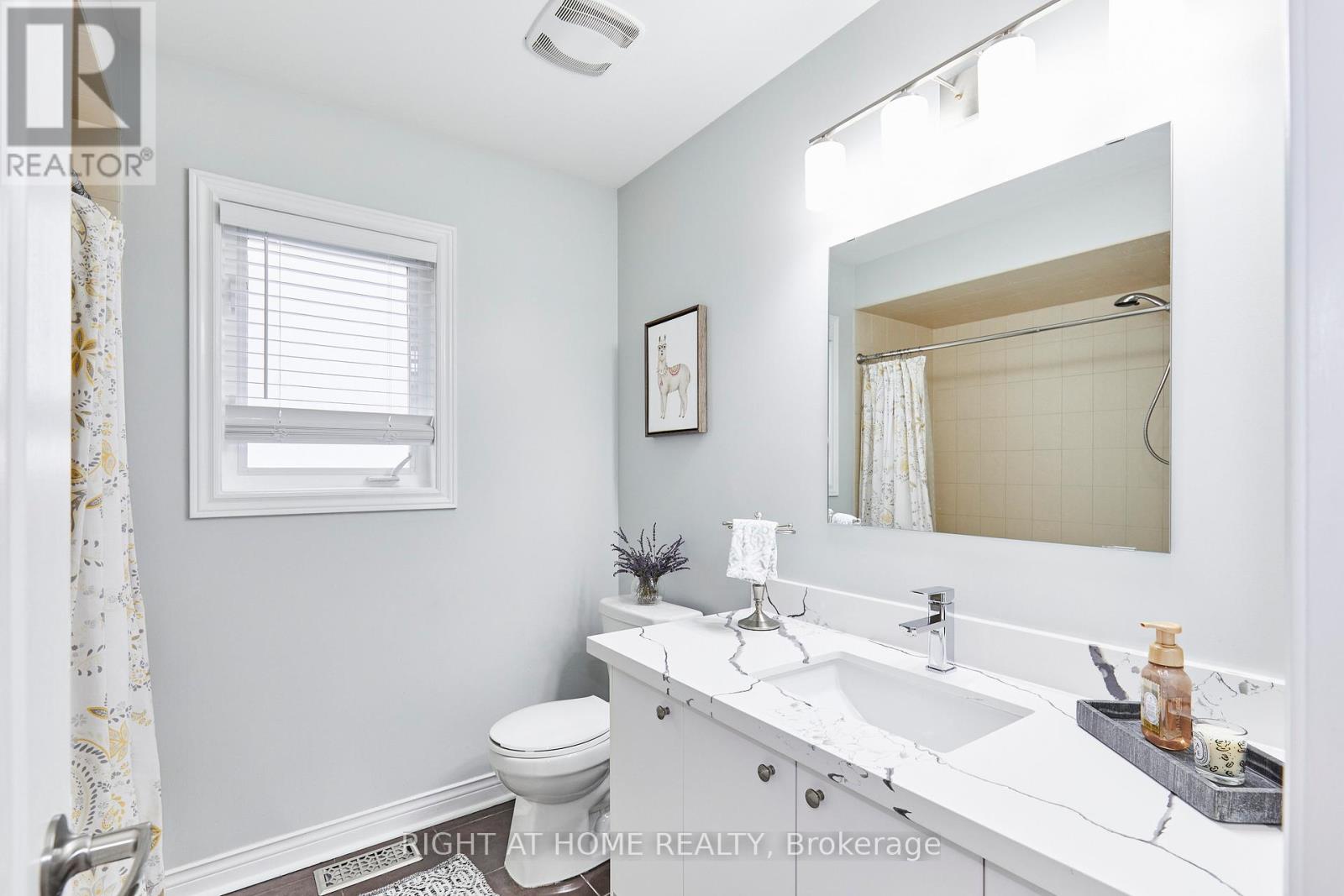 71 Keith-Wright Crescent, Ajax, Ontario  L1Z 0P9 - Photo 40 - E12477621