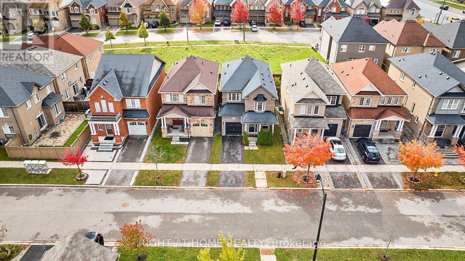 71 Keith-Wright Crescent, Ajax, Ontario  L1Z 0P9 - Photo 46 - E12477621