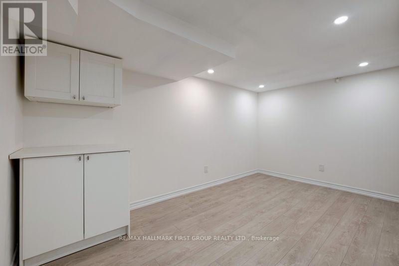1000 Wardman Crescent, Whitby, Ontario  L1N 3G9 - Photo 10 - E12477623