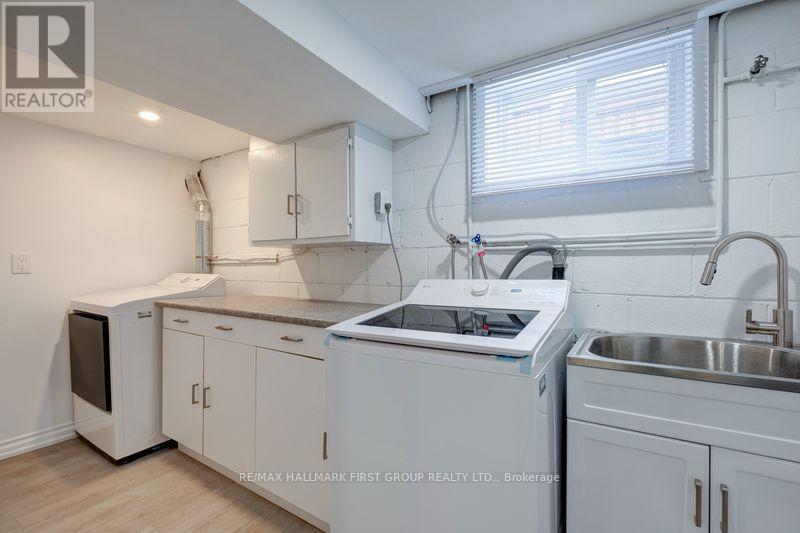 1000 Wardman Crescent, Whitby, Ontario  L1N 3G9 - Photo 12 - E12477623
