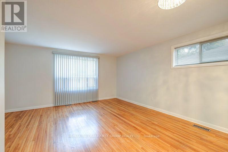 1000 Wardman Crescent, Whitby, Ontario  L1N 3G9 - Photo 15 - E12477623