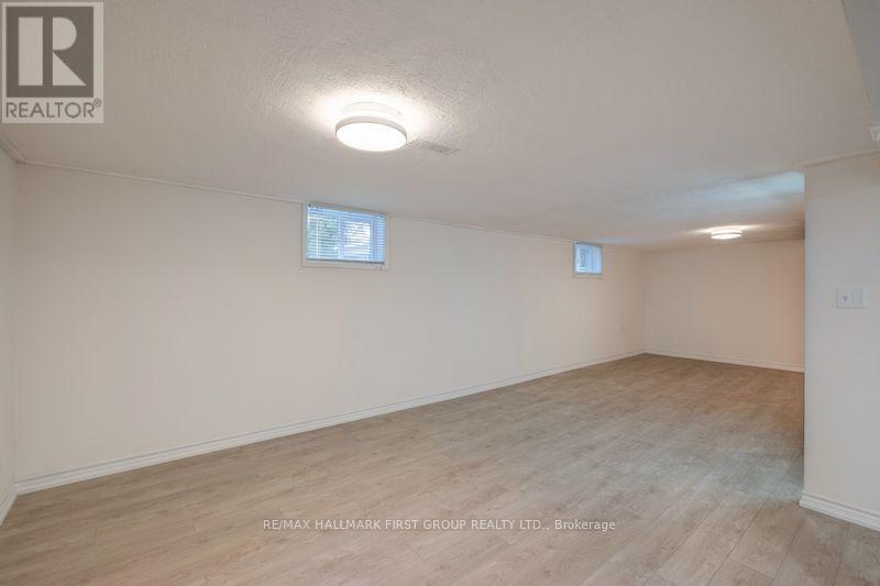 1000 Wardman Crescent, Whitby, Ontario  L1N 3G9 - Photo 21 - E12477623