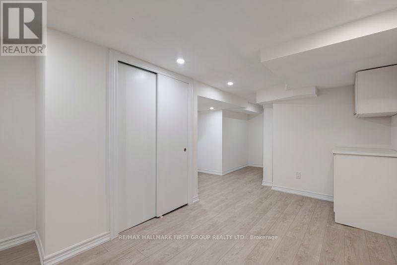 1000 Wardman Crescent, Whitby, Ontario  L1N 3G9 - Photo 22 - E12477623
