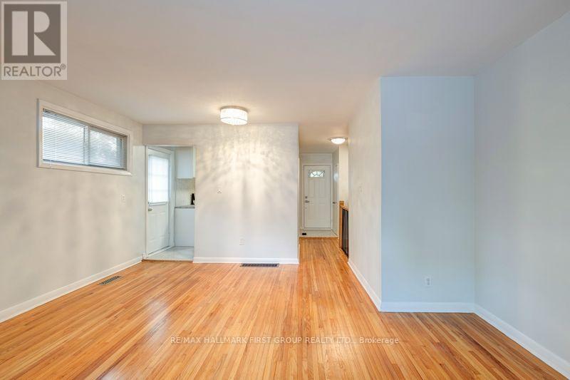 1000 Wardman Crescent, Whitby, Ontario  L1N 3G9 - Photo 4 - E12477623