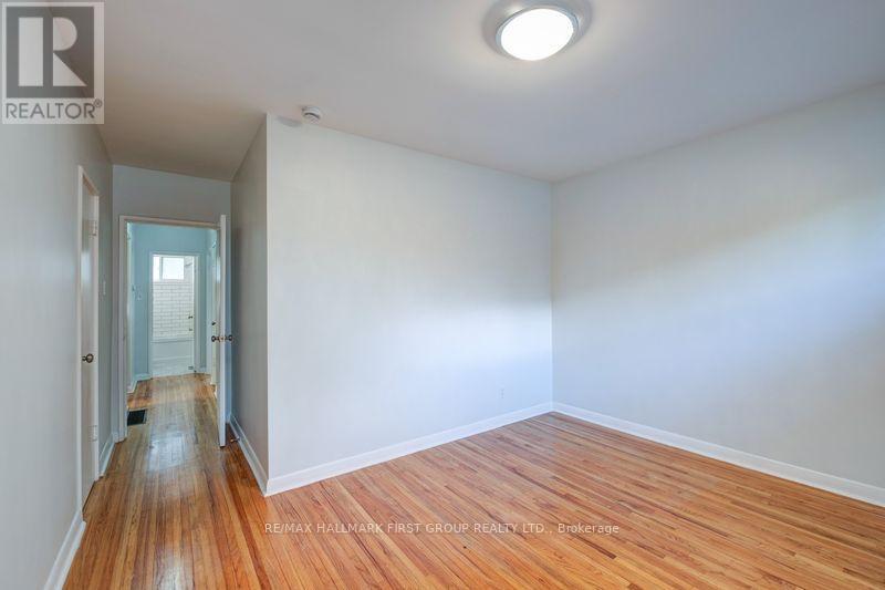 1000 Wardman Crescent, Whitby, Ontario  L1N 3G9 - Photo 5 - E12477623
