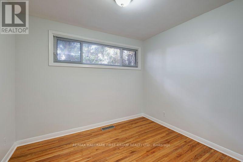 1000 Wardman Crescent, Whitby, Ontario  L1N 3G9 - Photo 7 - E12477623