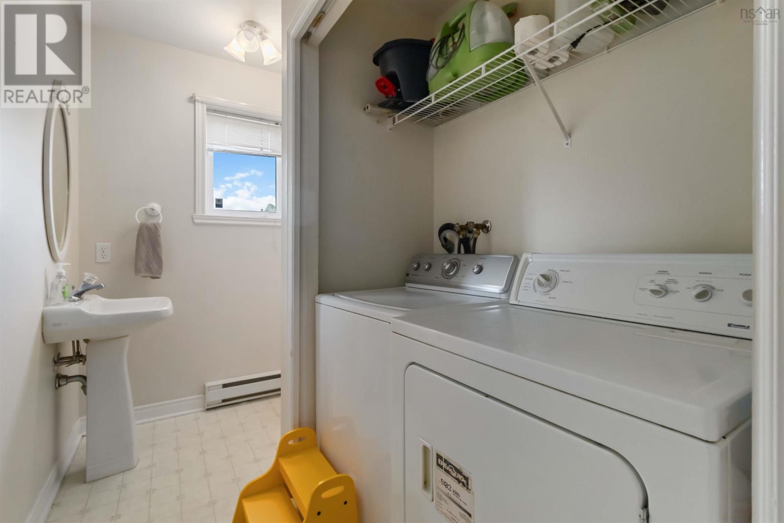 74 Russell Lake Drive, Dartmouth, Nova Scotia  B2W 6E7 - Photo 27 - 202522886