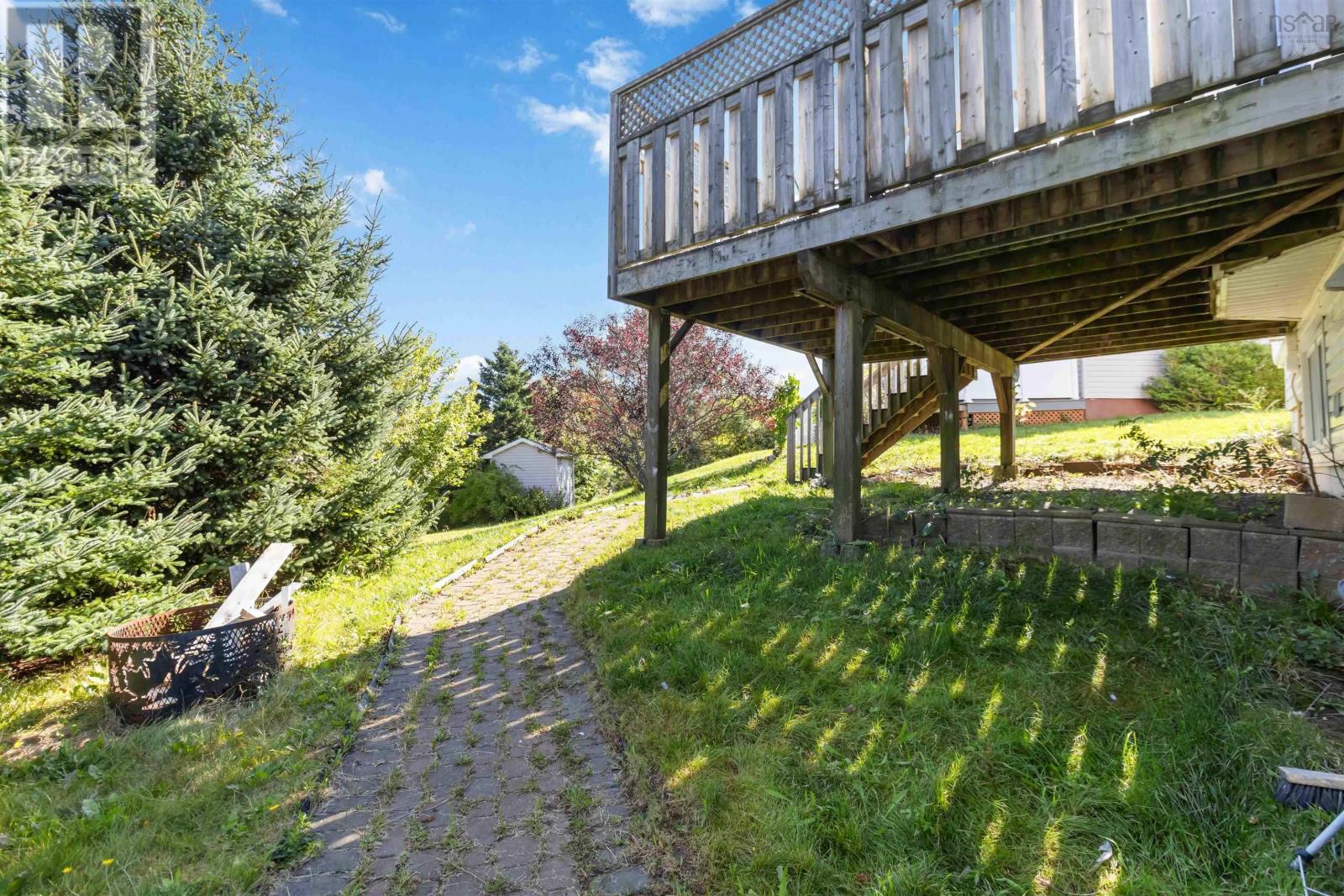 74 Russell Lake Drive, Dartmouth, Nova Scotia  B2W 6E7 - Photo 35 - 202522886