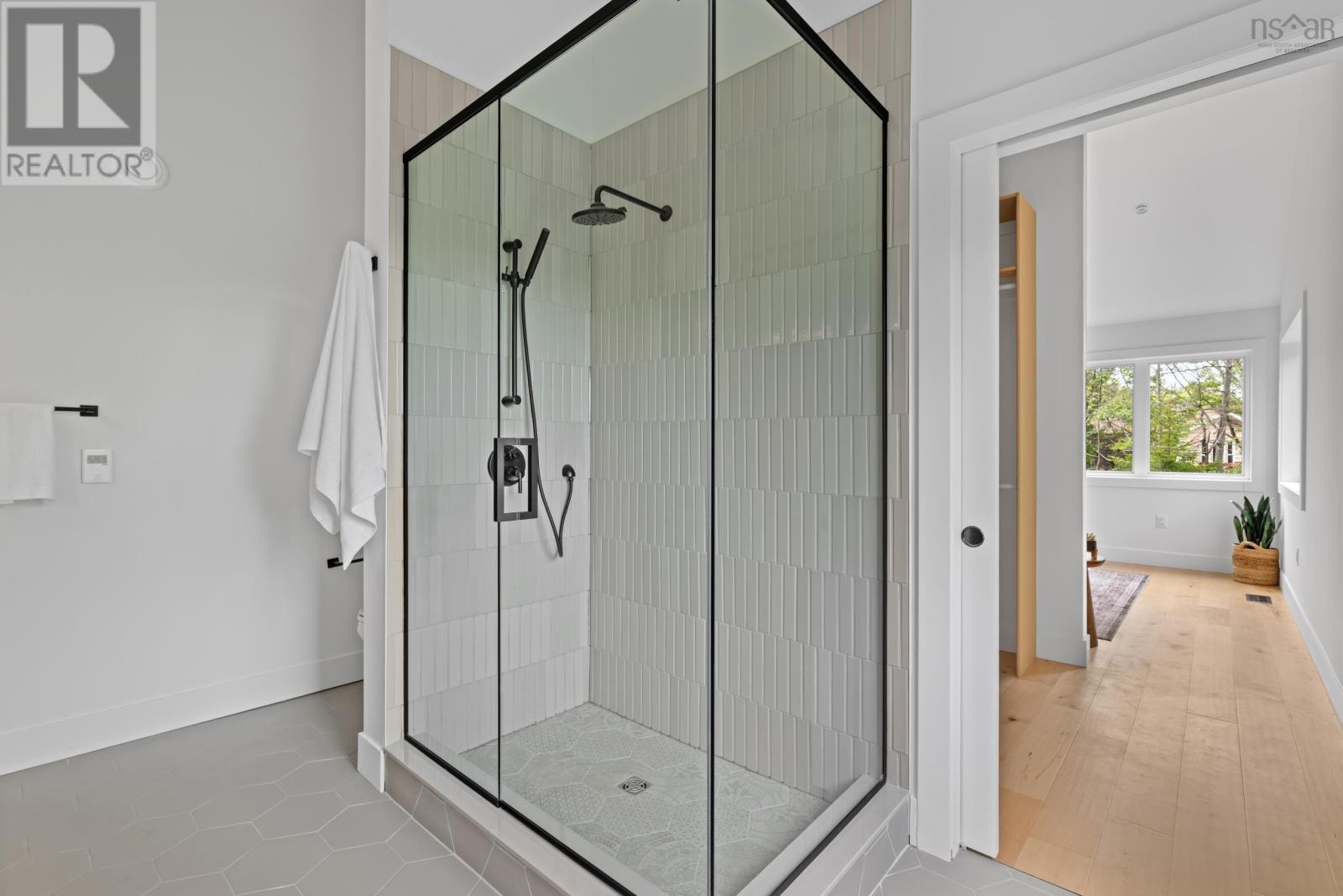 3080 Purcells Cove Road, Halifax, Nova Scotia  B3P 2G5 - Photo 26 - 202524256