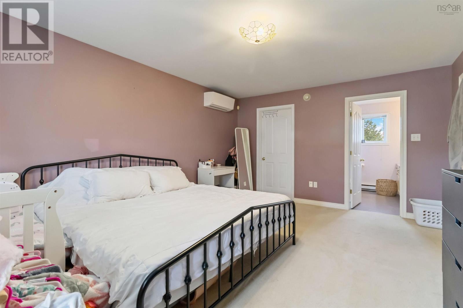 74 Russell Lake Drive, Dartmouth, Nova Scotia  B2W 6E7 - Photo 29 - 202522886