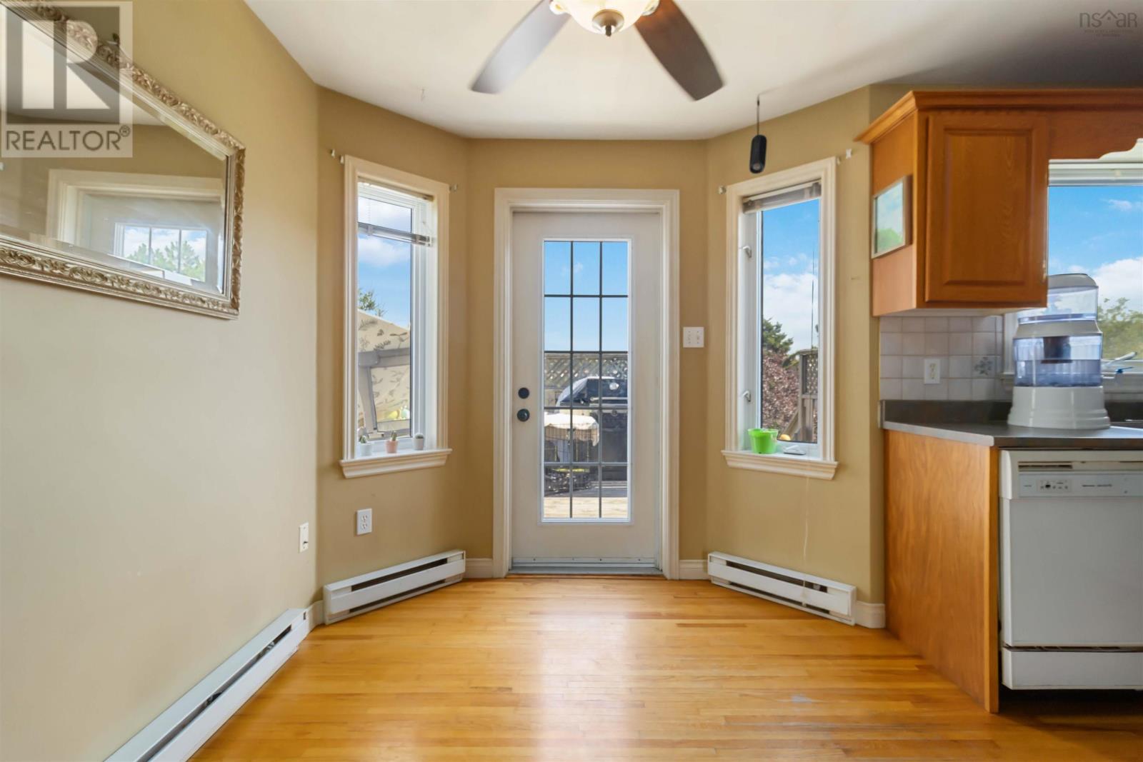 74 Russell Lake Drive, Dartmouth, Nova Scotia  B2W 6E7 - Photo 21 - 202522886