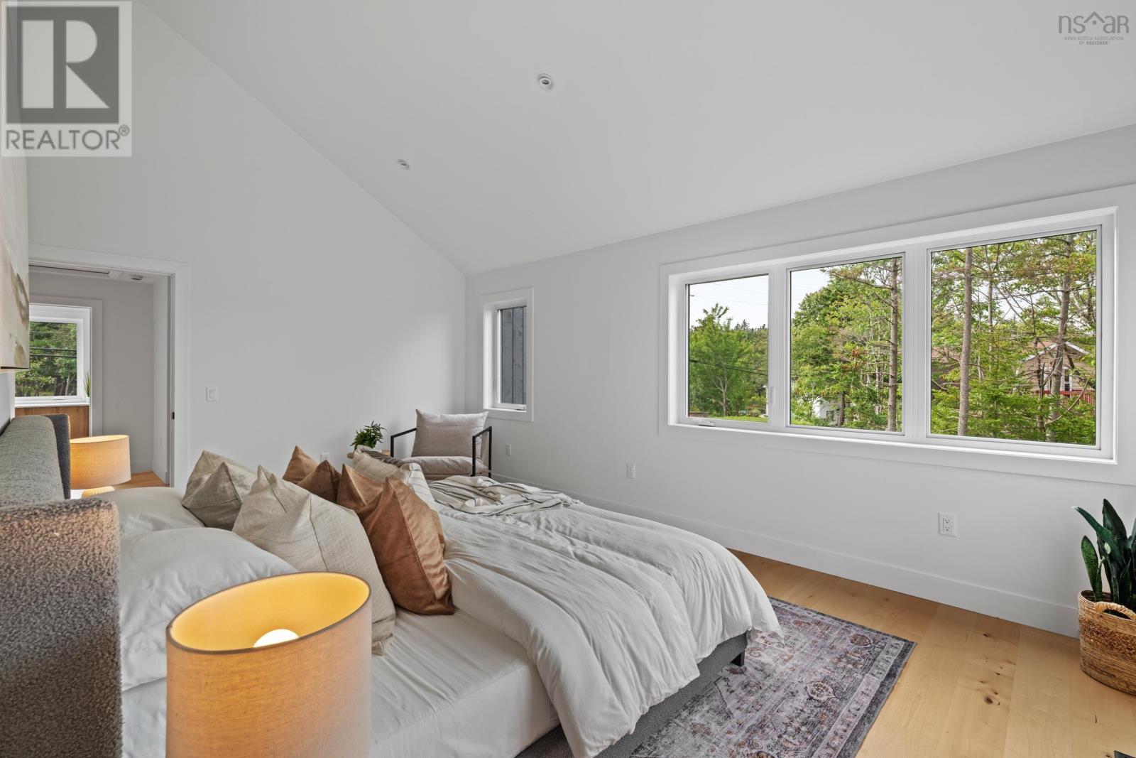 3080 Purcells Cove Road, Halifax, Nova Scotia  B3P 2G5 - Photo 21 - 202524256