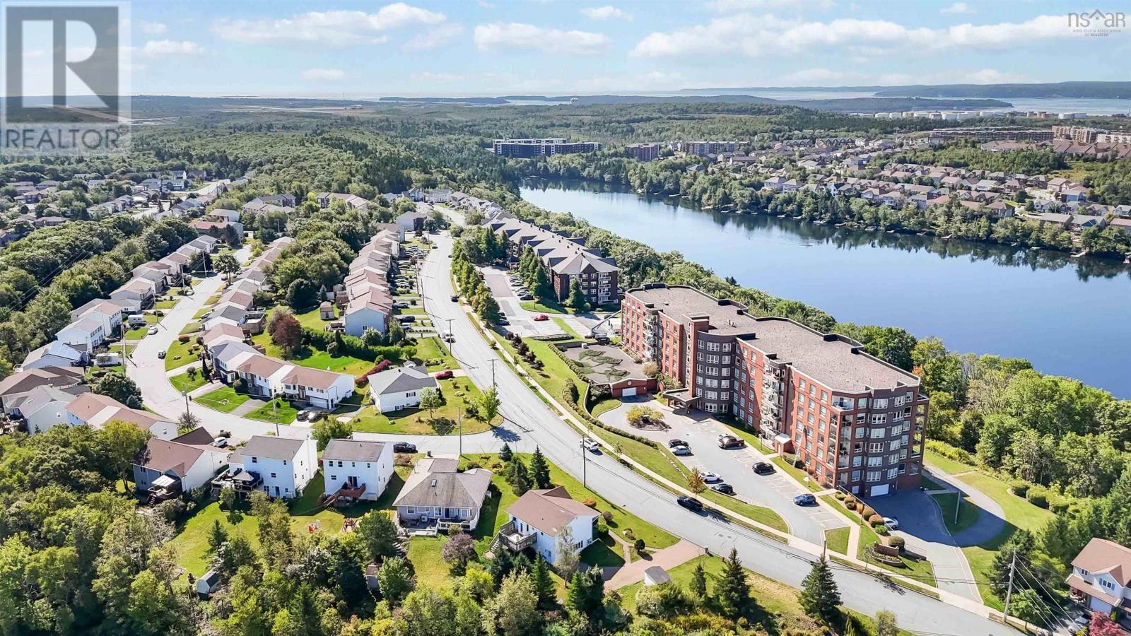 74 Russell Lake Drive, Dartmouth, Nova Scotia  B2W 6E7 - Photo 47 - 202522886