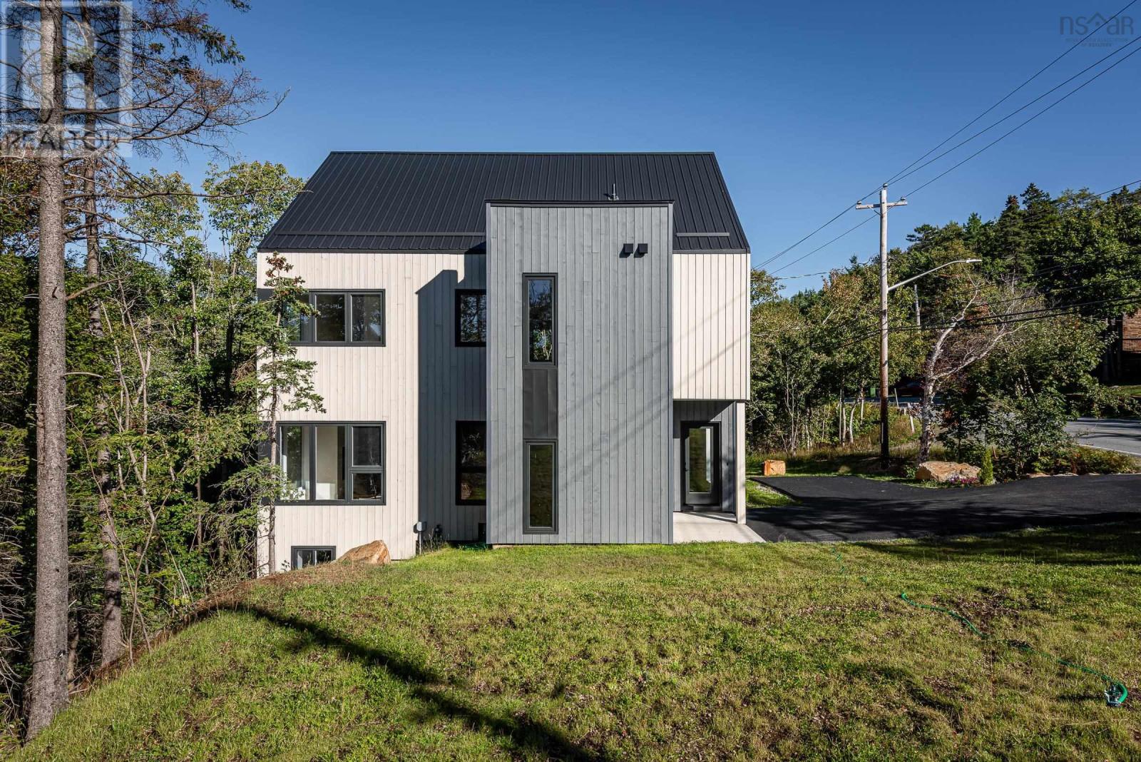 3080 Purcells Cove Road, Halifax, Nova Scotia  B3P 2G5 - Photo 39 - 202524256