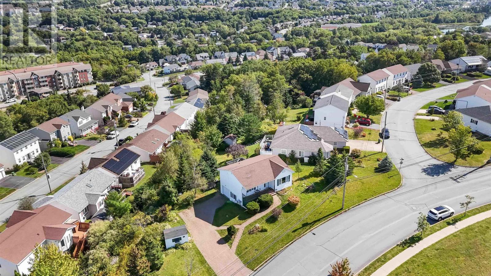 74 Russell Lake Drive, Dartmouth, Nova Scotia  B2W 6E7 - Photo 44 - 202522886