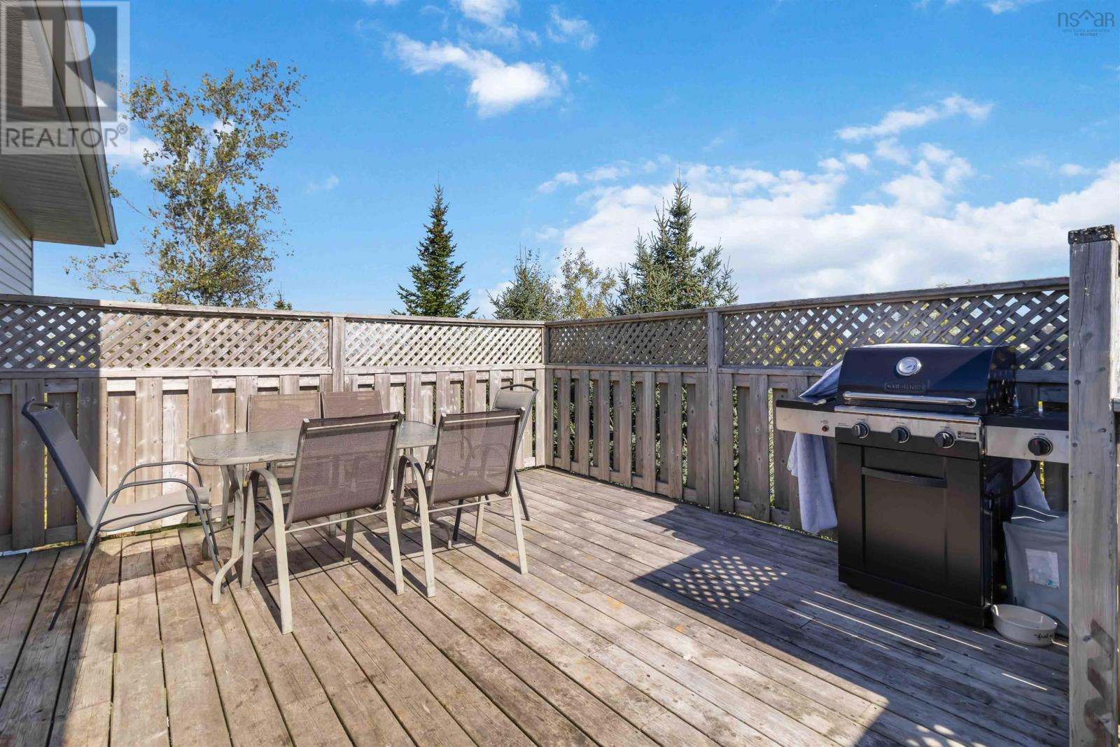 74 Russell Lake Drive, Dartmouth, Nova Scotia  B2W 6E7 - Photo 37 - 202522886