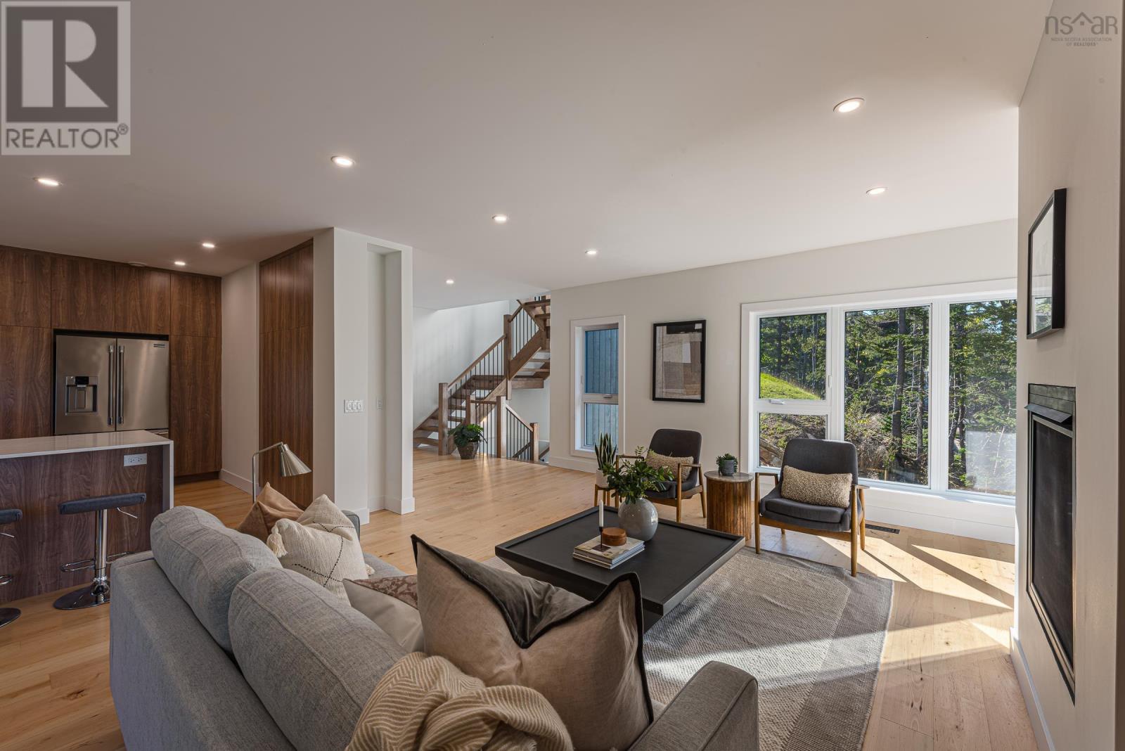 3080 Purcells Cove Road, Halifax, Nova Scotia  B3P 2G5 - Photo 8 - 202524256