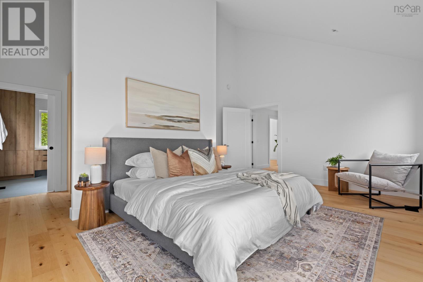 3080 Purcells Cove Road, Halifax, Nova Scotia  B3P 2G5 - Photo 22 - 202524256