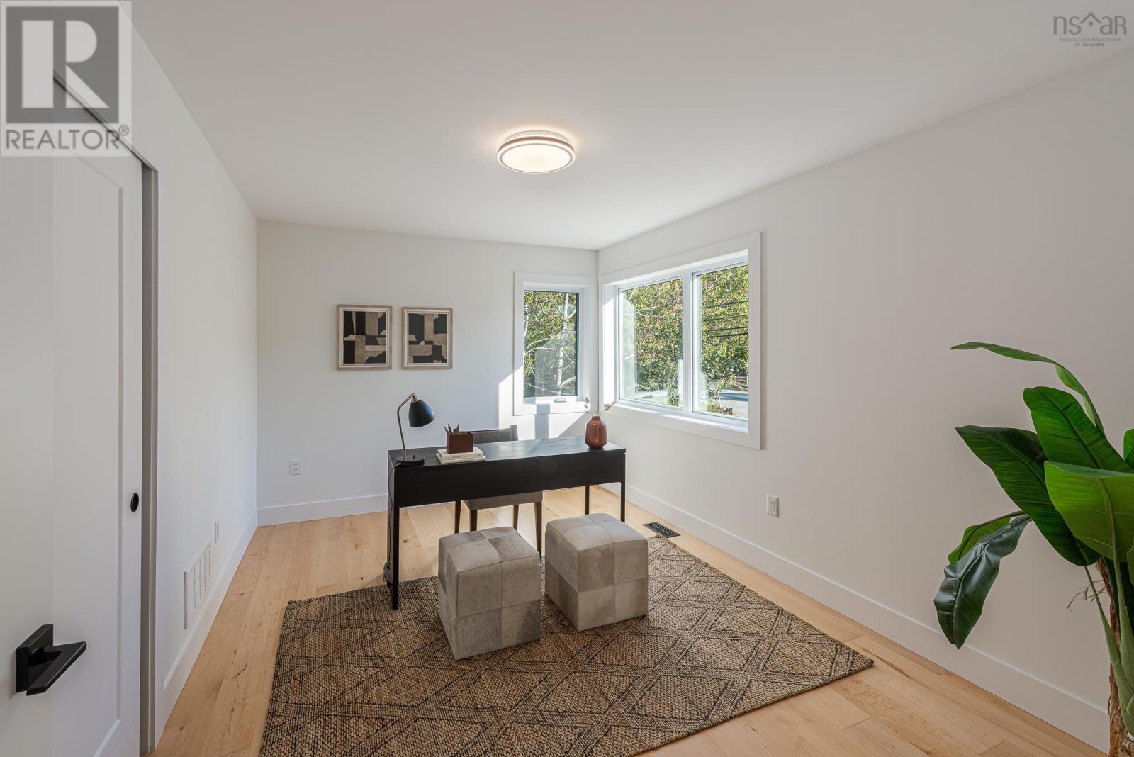 3080 Purcells Cove Road, Halifax, Nova Scotia  B3P 2G5 - Photo 27 - 202524256