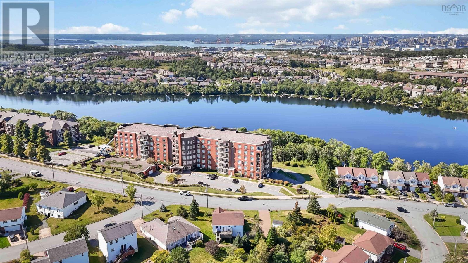 74 Russell Lake Drive, Dartmouth, Nova Scotia  B2W 6E7 - Photo 48 - 202522886