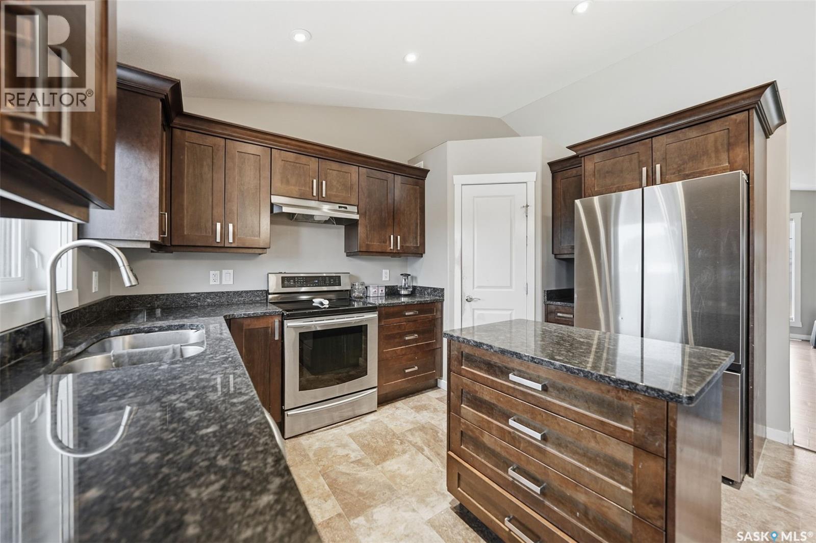 1 Derbowka Drive, Borden, Saskatchewan  S0K 0N0 - Photo 11 - SK021551