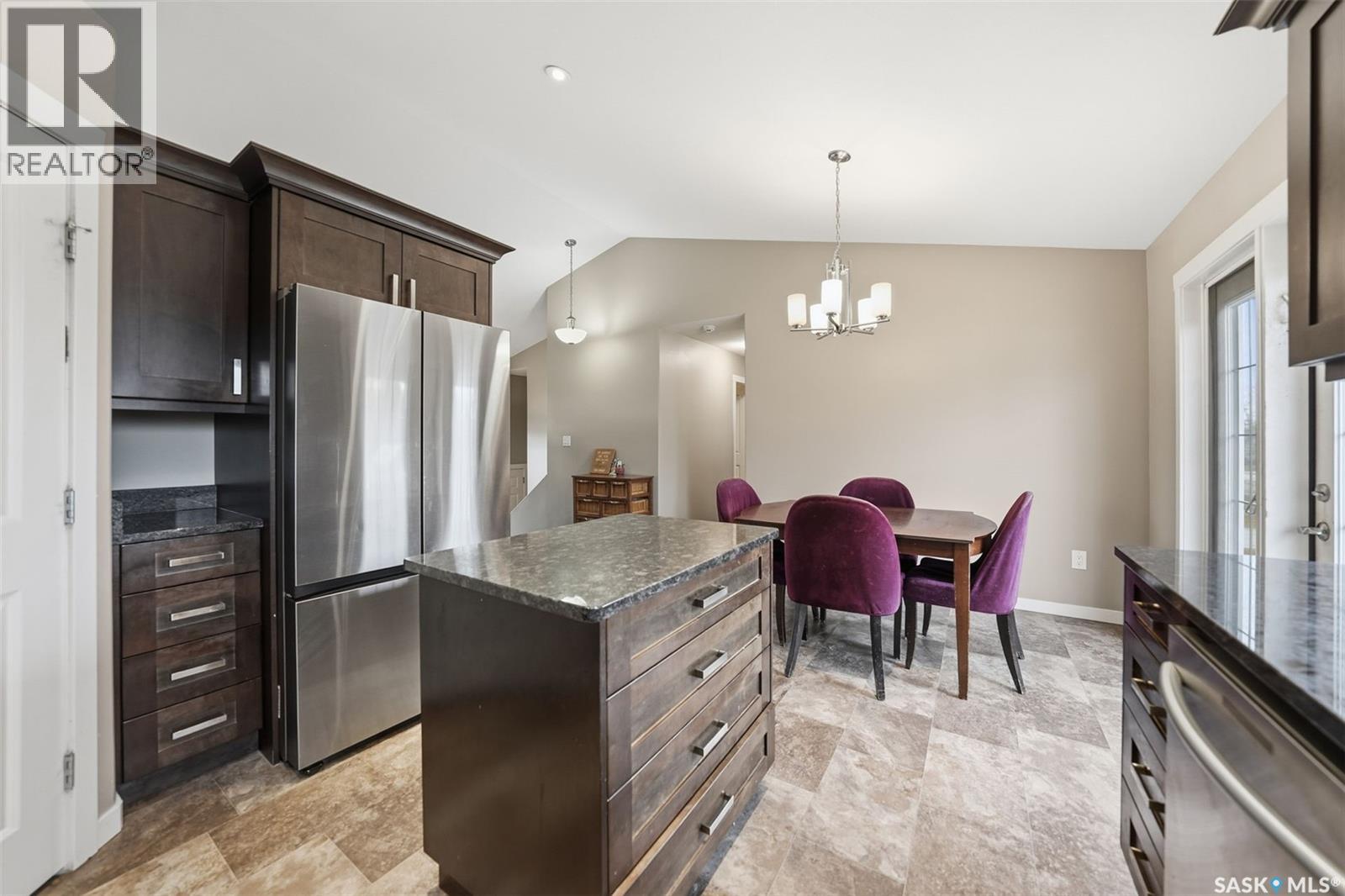 1 Derbowka Drive, Borden, Saskatchewan  S0K 0N0 - Photo 14 - SK021551