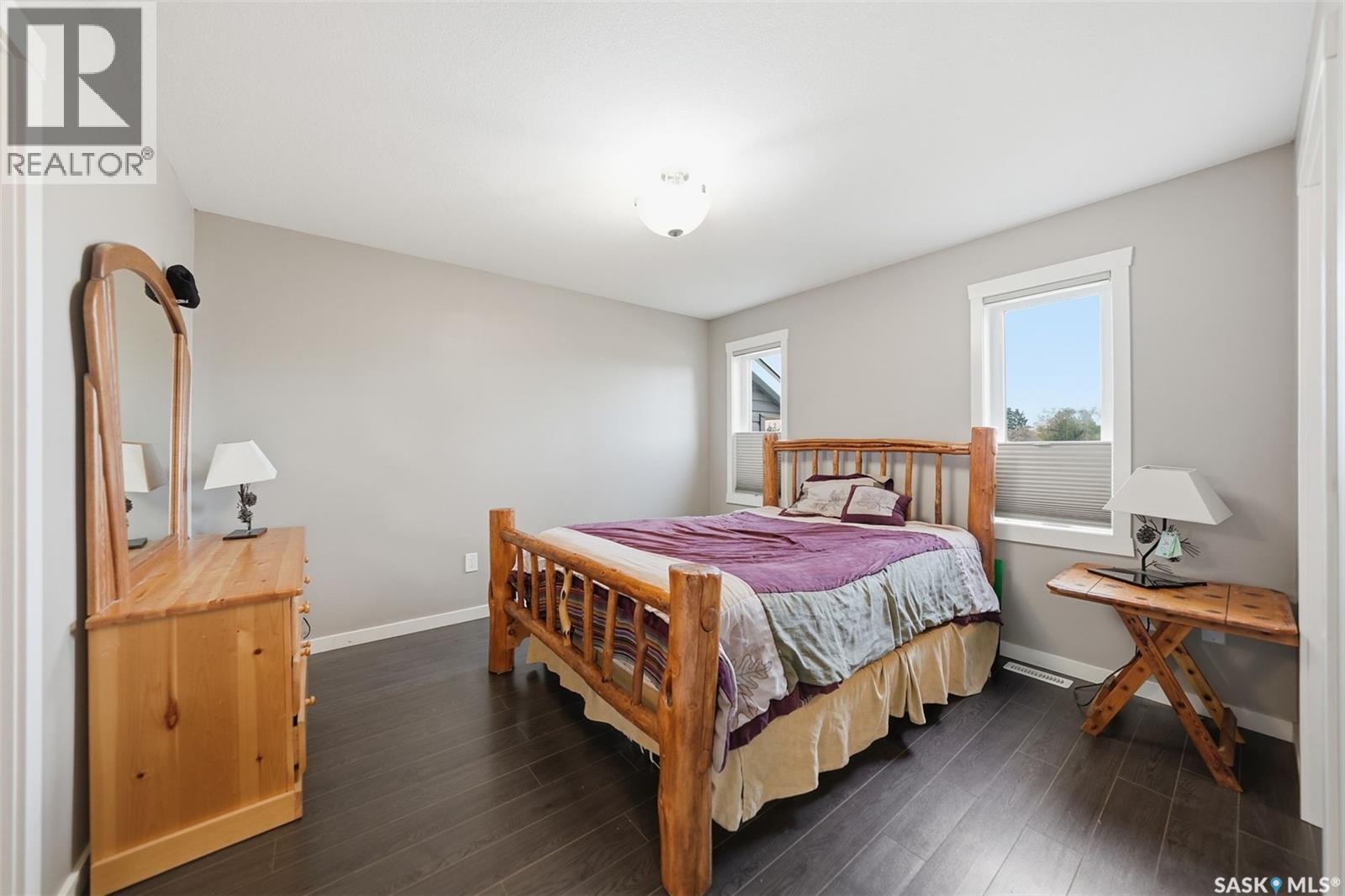 1 Derbowka Drive, Borden, Saskatchewan  S0K 0N0 - Photo 15 - SK021551