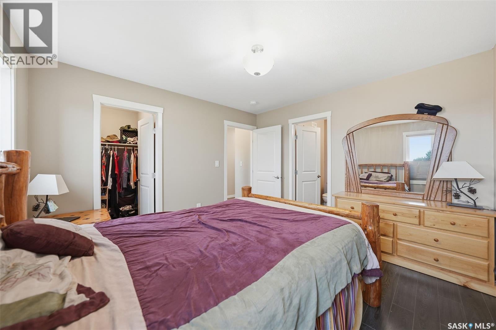 1 Derbowka Drive, Borden, Saskatchewan  S0K 0N0 - Photo 16 - SK021551