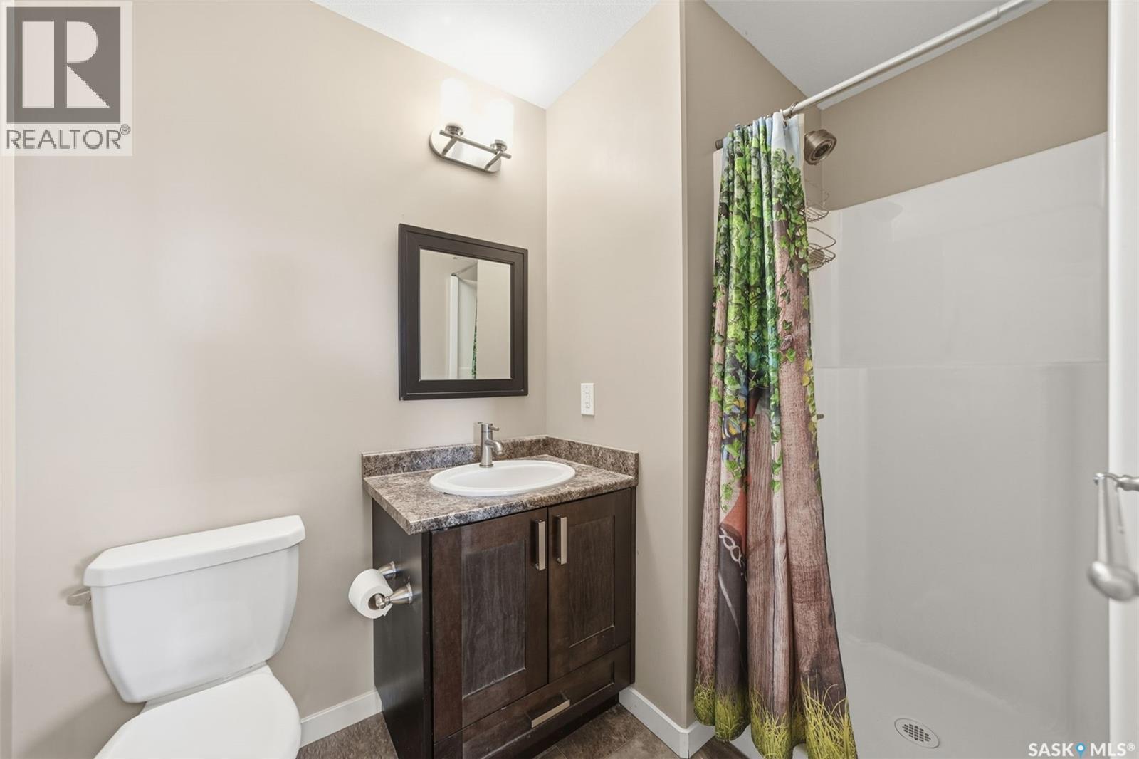 1 Derbowka Drive, Borden, Saskatchewan  S0K 0N0 - Photo 17 - SK021551