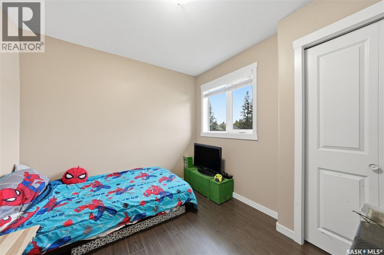 1 Derbowka Drive, Borden, Saskatchewan  S0K 0N0 - Photo 19 - SK021551