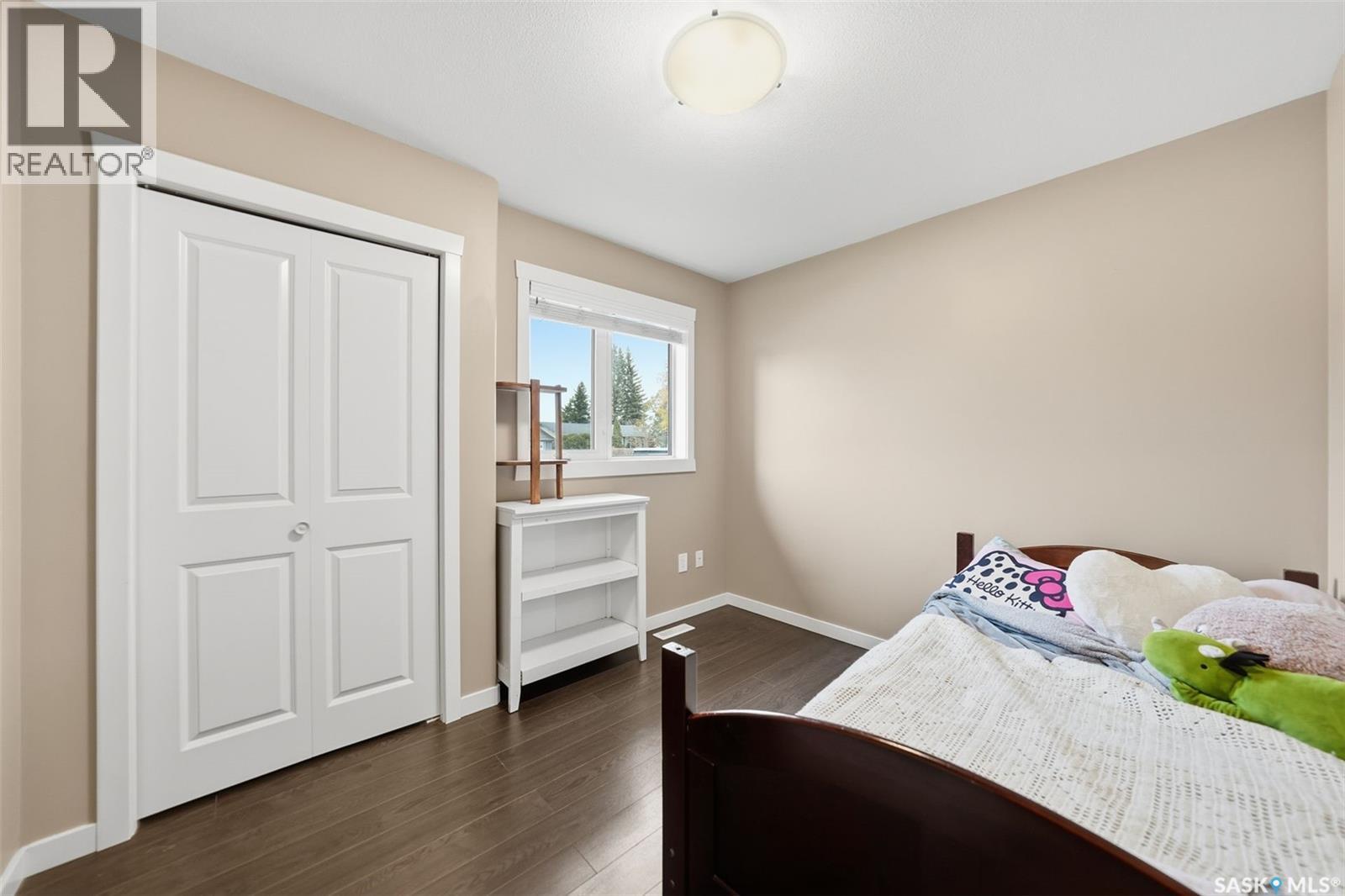 1 Derbowka Drive, Borden, Saskatchewan  S0K 0N0 - Photo 21 - SK021551