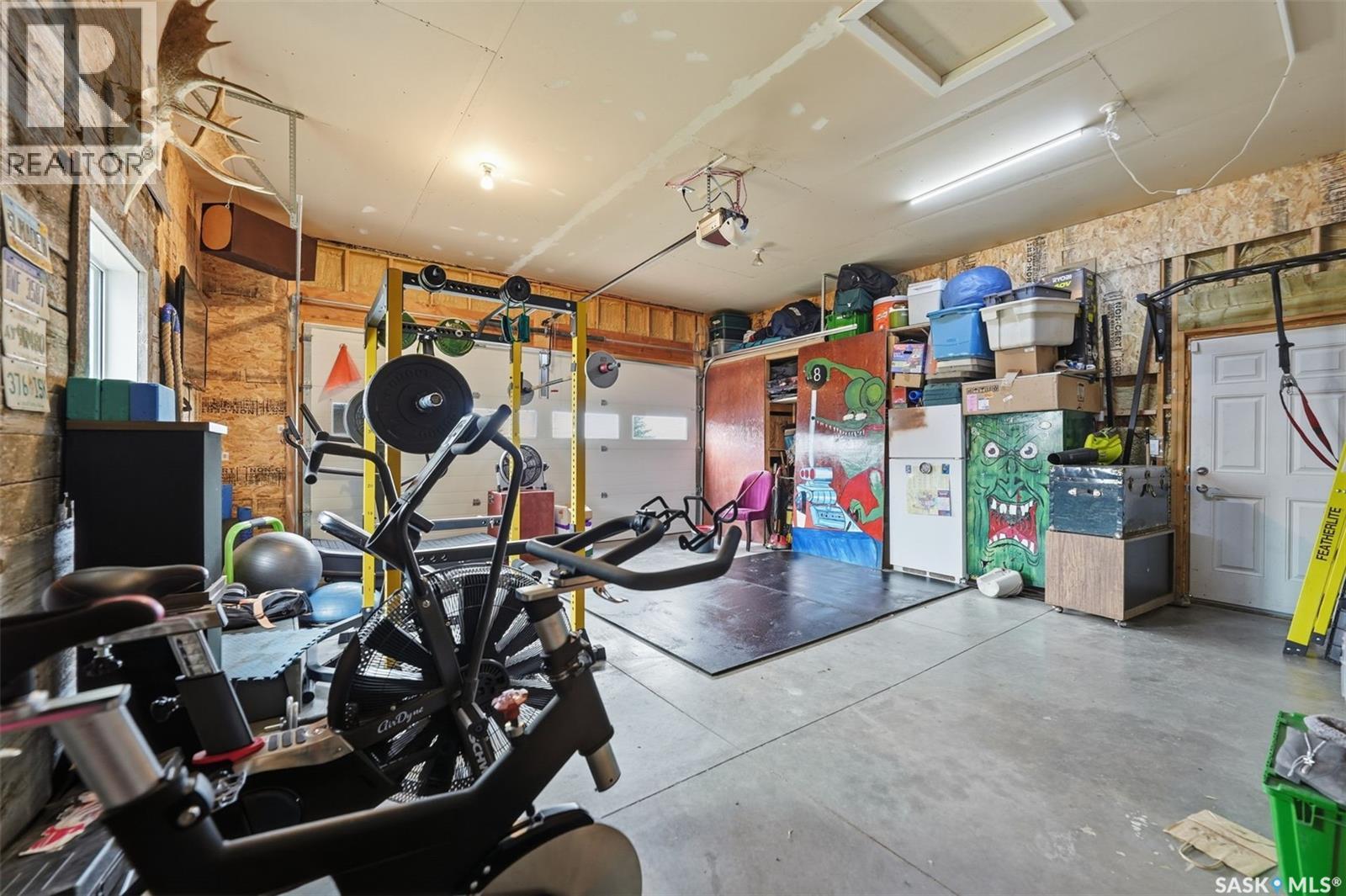 1 Derbowka Drive, Borden, Saskatchewan  S0K 0N0 - Photo 32 - SK021551