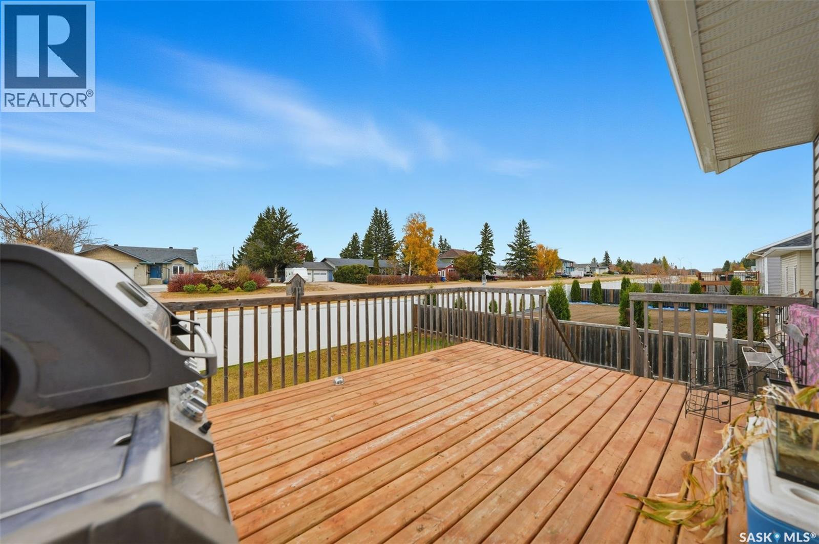 1 Derbowka Drive, Borden, Saskatchewan  S0K 0N0 - Photo 33 - SK021551