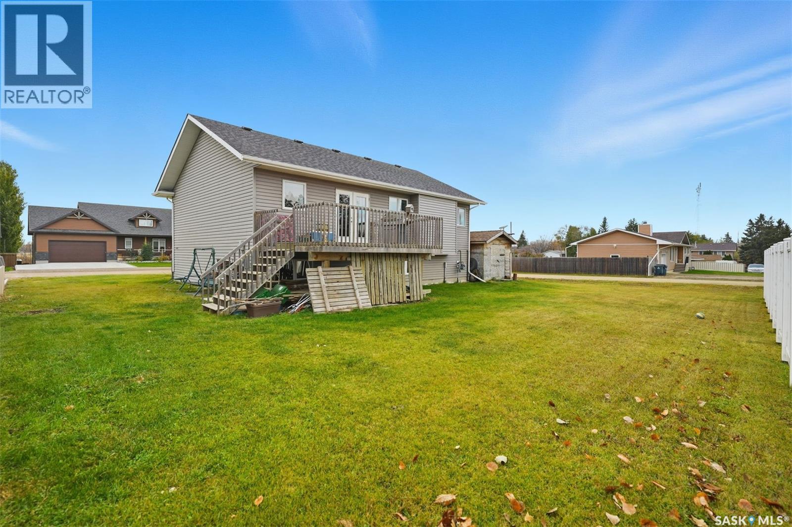 1 Derbowka Drive, Borden, Saskatchewan  S0K 0N0 - Photo 35 - SK021551