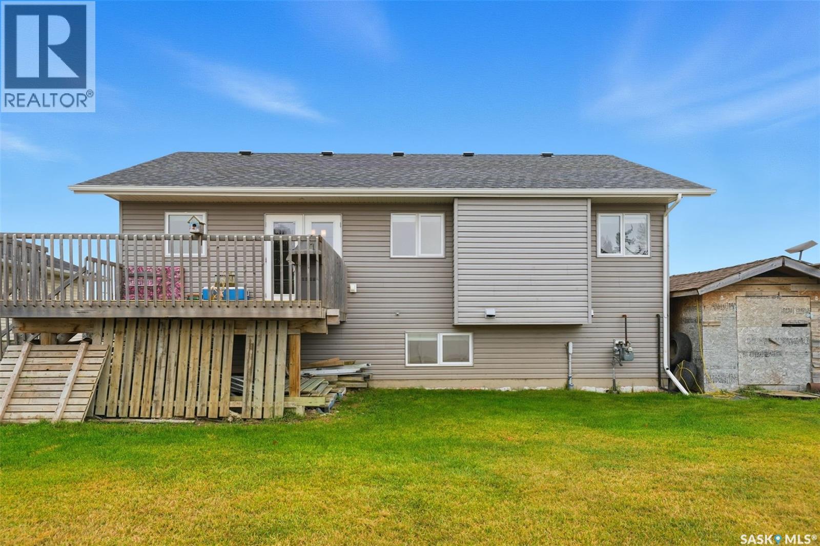 1 Derbowka Drive, Borden, Saskatchewan  S0K 0N0 - Photo 36 - SK021551