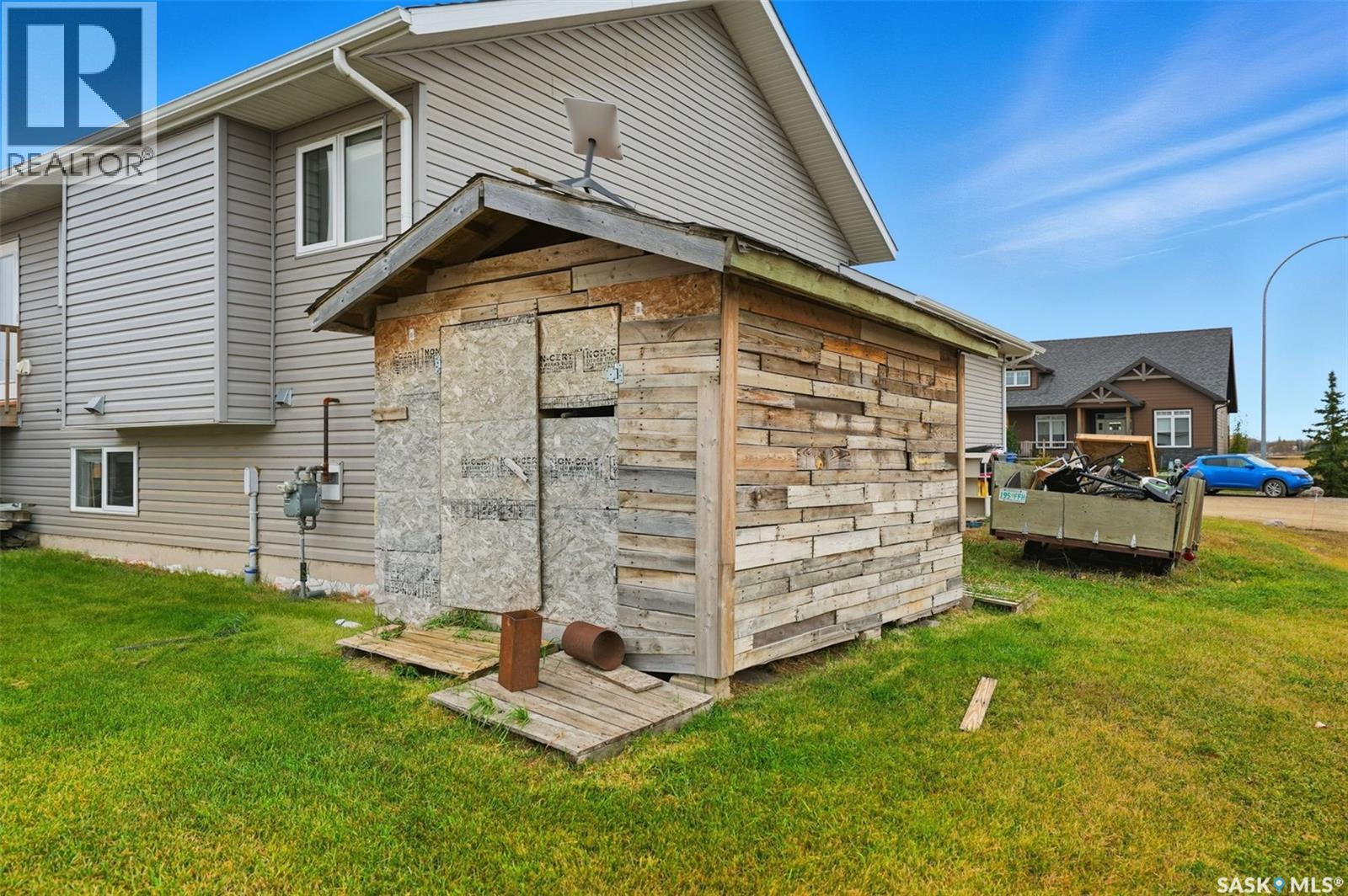 1 Derbowka Drive, Borden, Saskatchewan  S0K 0N0 - Photo 37 - SK021551
