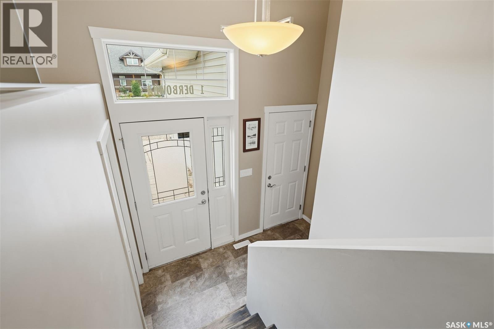 1 Derbowka Drive, Borden, Saskatchewan  S0K 0N0 - Photo 4 - SK021551