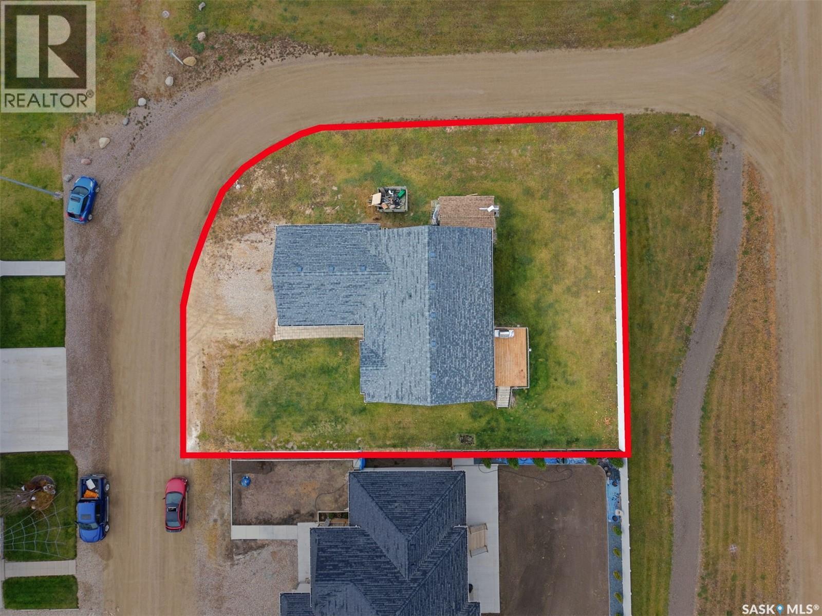 1 Derbowka Drive, Borden, Saskatchewan  S0K 0N0 - Photo 40 - SK021551