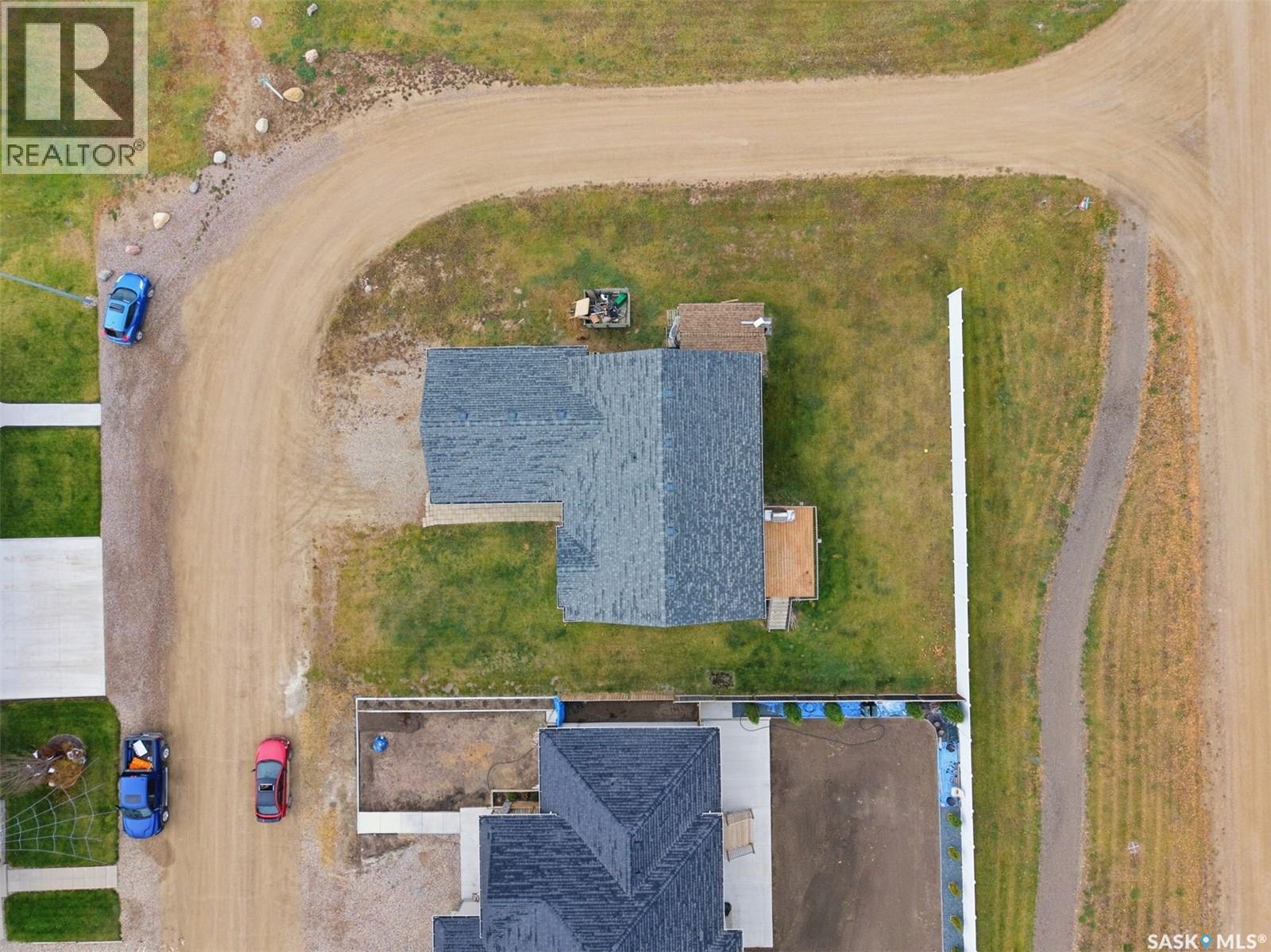 1 Derbowka Drive, Borden, Saskatchewan  S0K 0N0 - Photo 41 - SK021551
