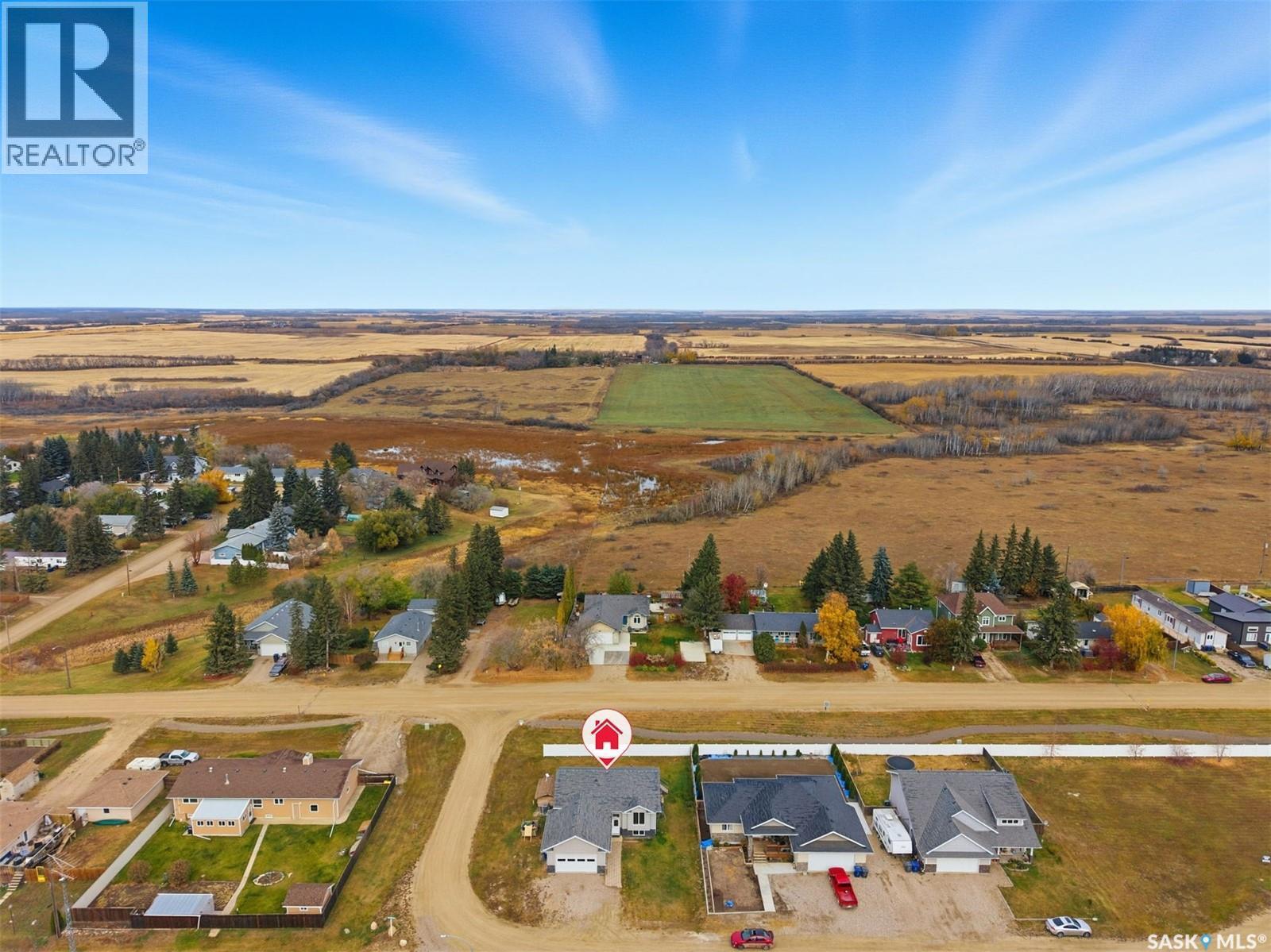 1 Derbowka Drive, Borden, Saskatchewan  S0K 0N0 - Photo 44 - SK021551