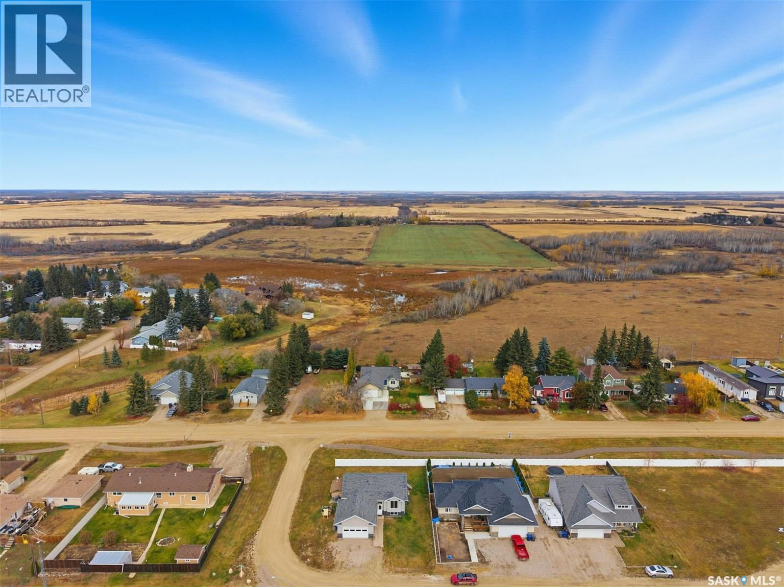 1 Derbowka Drive, Borden, Saskatchewan  S0K 0N0 - Photo 45 - SK021551