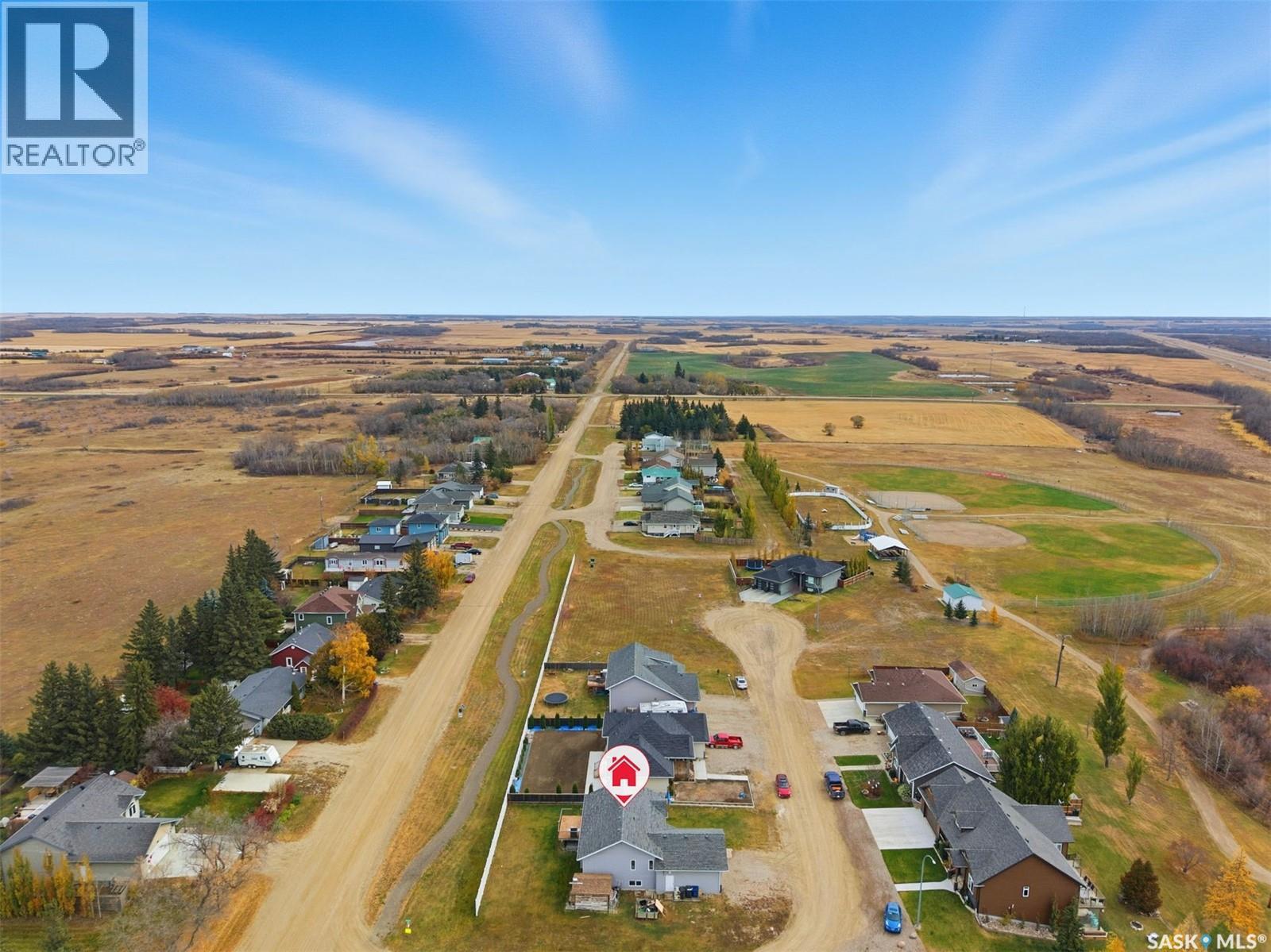 1 Derbowka Drive, Borden, Saskatchewan  S0K 0N0 - Photo 46 - SK021551