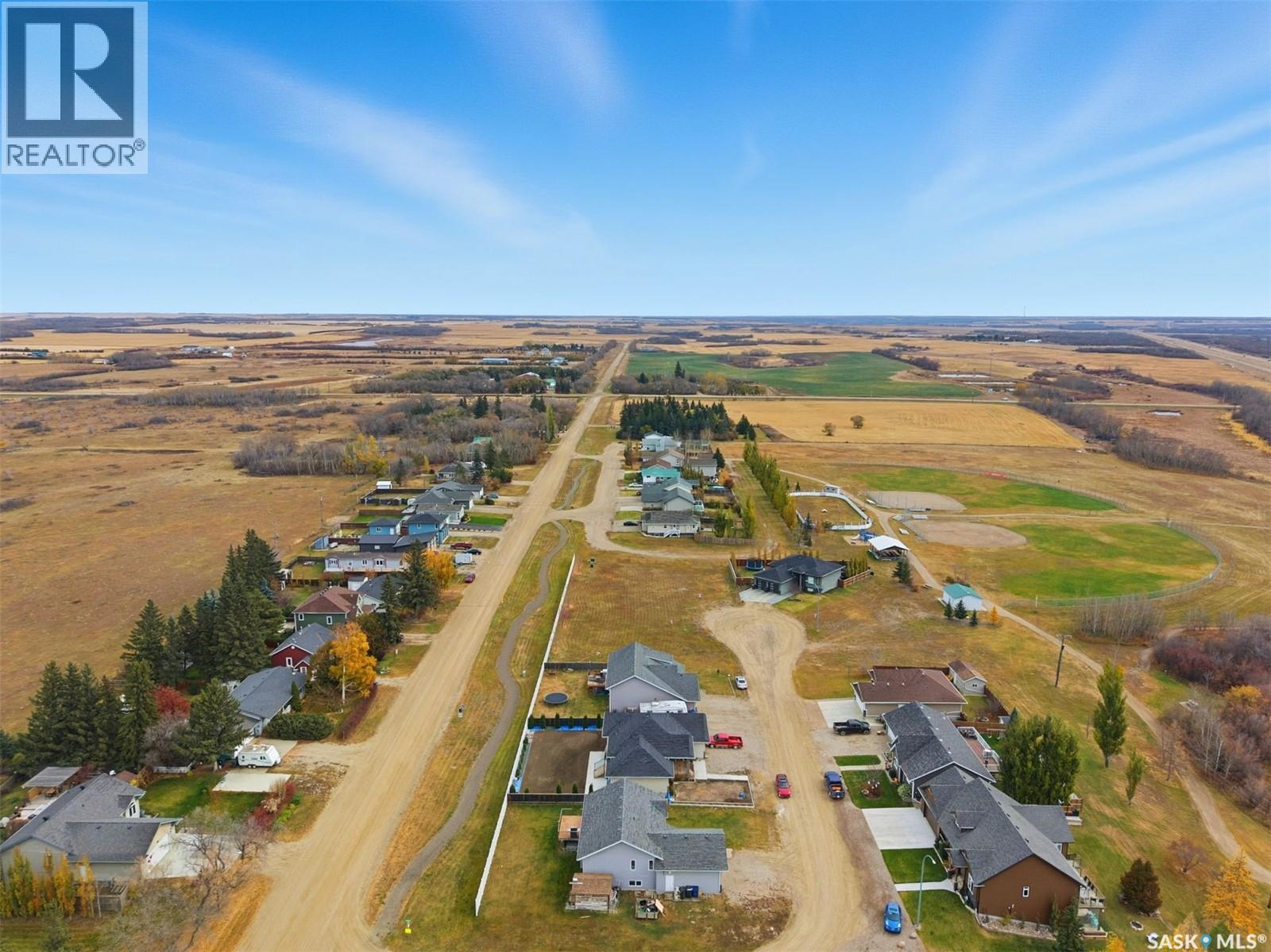 1 Derbowka Drive, Borden, Saskatchewan  S0K 0N0 - Photo 47 - SK021551