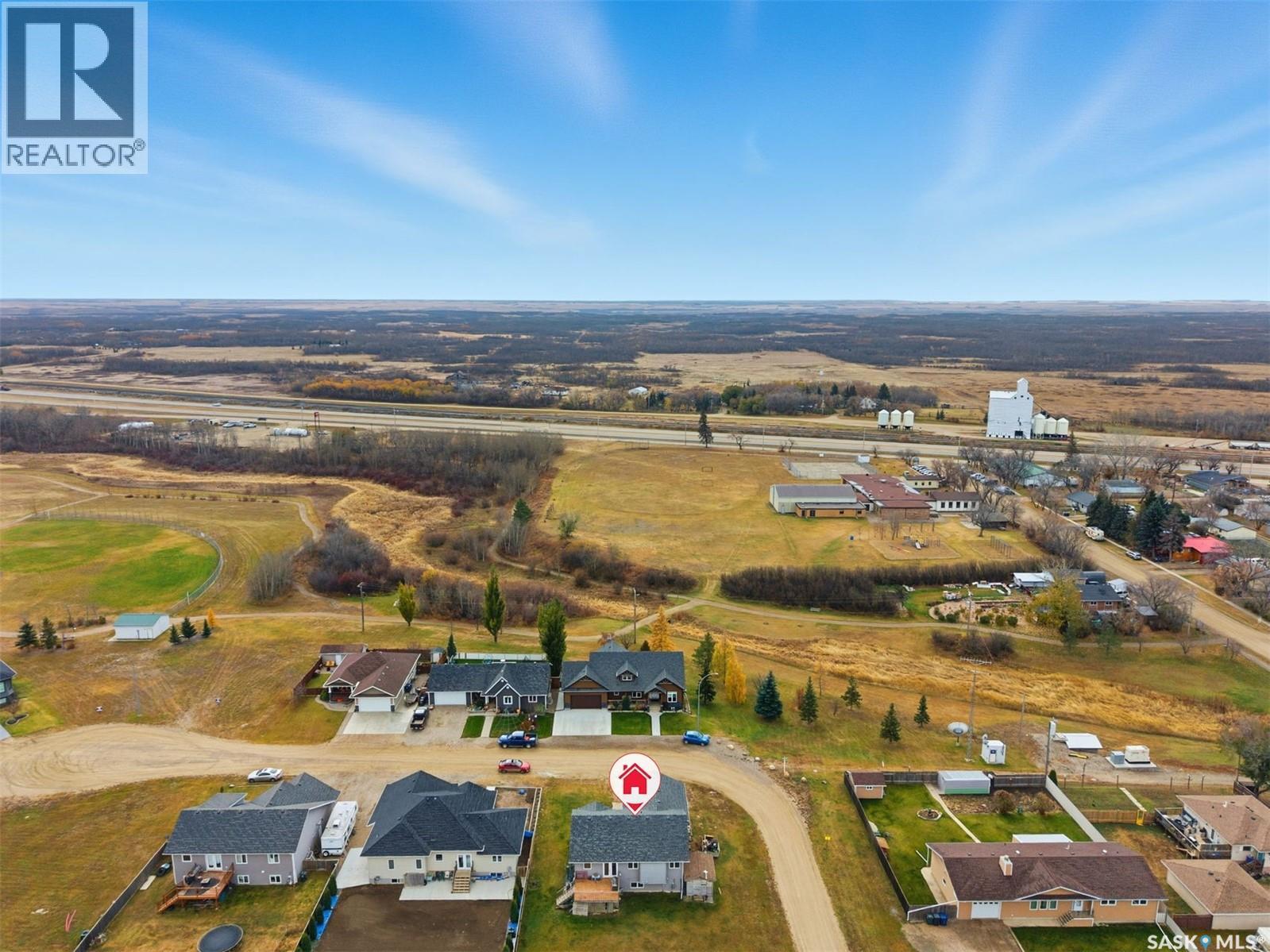 1 Derbowka Drive, Borden, Saskatchewan  S0K 0N0 - Photo 48 - SK021551