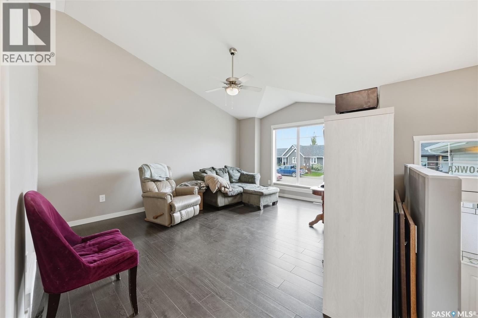 1 Derbowka Drive, Borden, Saskatchewan  S0K 0N0 - Photo 5 - SK021551